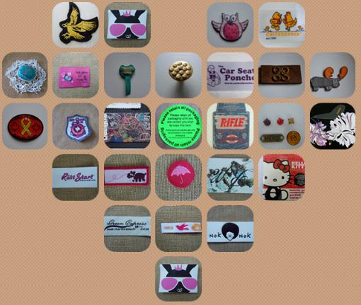 ���Θ�(bi��o)��