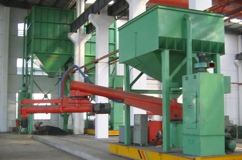 ��֬ɰ��ɰ�C