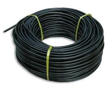 ���|���o�׹�