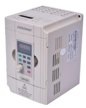 ׃�l�{����