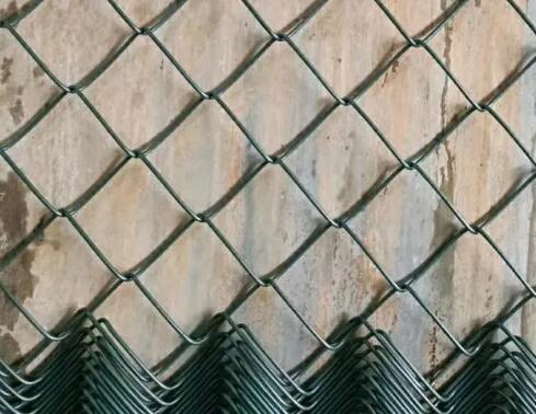 �����F�z�W(w��ng)