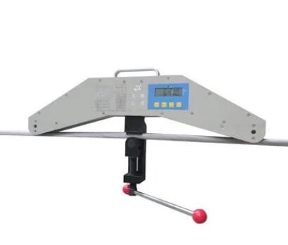 �K�������x