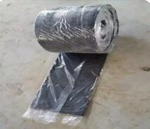 �������z