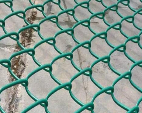 �������W