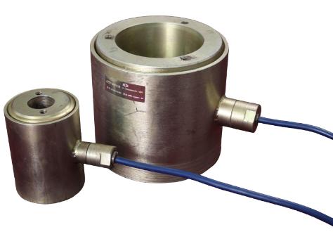 �^���y��Ӌ