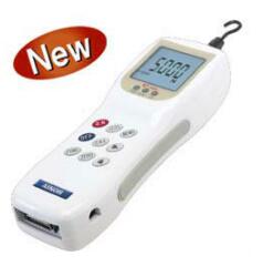 ������Ӌ