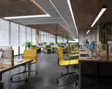 �̄�(w��)�W(w��ng)