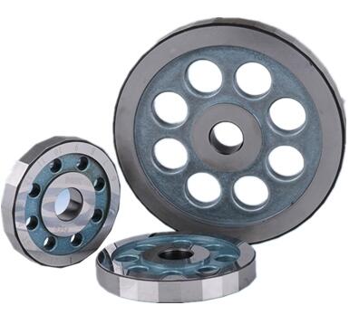 �������w