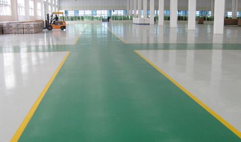 �h������