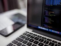 ��(sh��)��(j��)�֏�(f��)