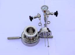 �߉�������