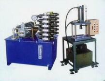 Һ��ϵ�y(t��ng)