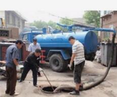 �������S��