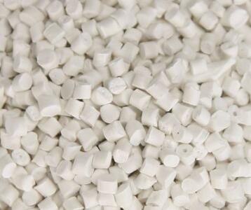 ȫ��������