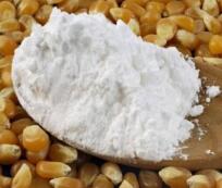 ���׵���