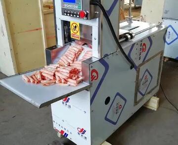 ������Ƭ�C