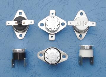 ͻ��ʽ�ؿ���