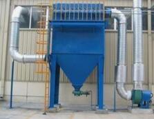 �ΙC���m��