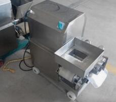 �~�����C