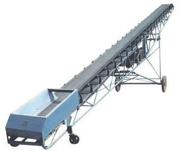 Ƥ���Cݔ�͙C