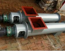 ����ݔ�͙C