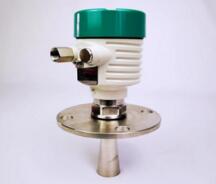 ���l���_��λӋ