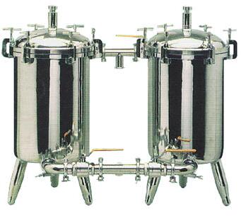 �p(li��n)�^�V��