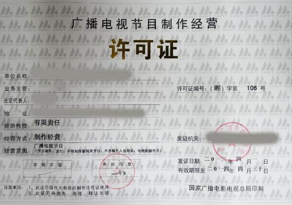 �V���ҕ��Ŀ�������I�S���C