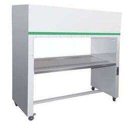 ���������_