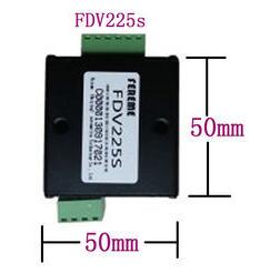 ���M늙C������