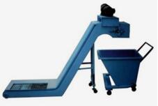 ��м�C(j��)