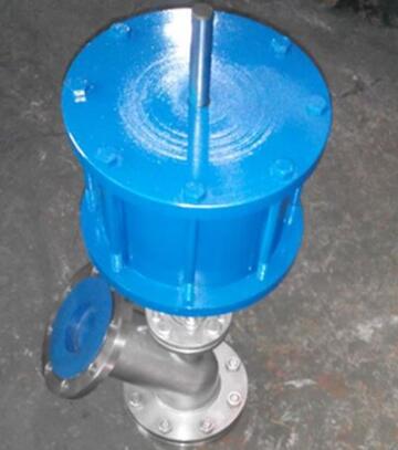 ��ͨ�����y