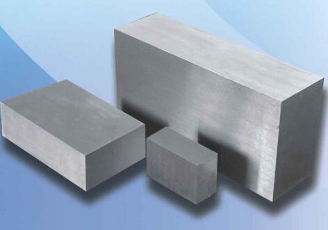 ����ģ���