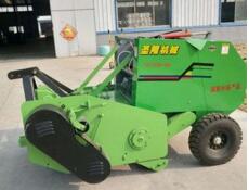 �����C(j��)