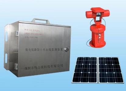 ��ɽ��O��ϵ�y