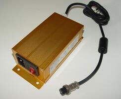 �_�P(gu��n)�Դ