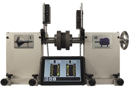 ��(du��)�Ѓx