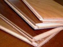 ��ľ�ͺϵذ�