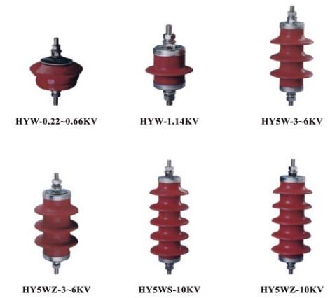 �����\������