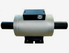 �D�ق�����