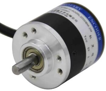 �������a��