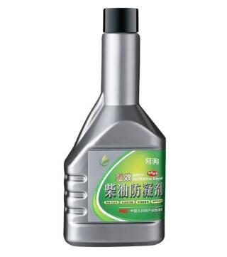 ���ͽ�����