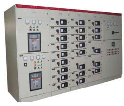 �͉��_�P��