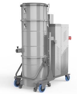 ���I���m��