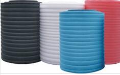 epe������