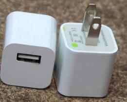 �֙C(j��)�����