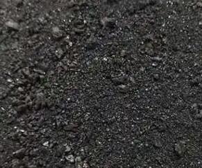 �{��̼����