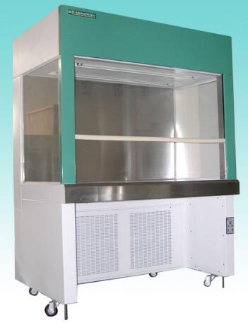 ���������_(t��i)