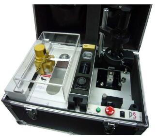 ���ӽ�������x