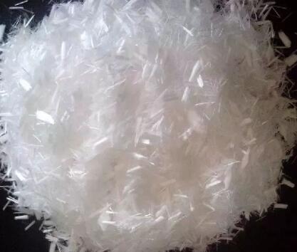 ���W(xu��)�w�S